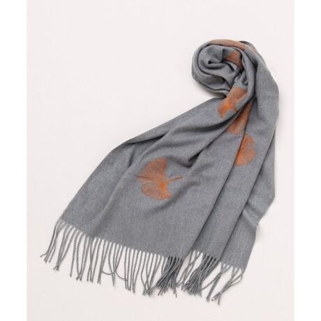 [^ԁF7CSP5302-2025]ǂ̗t̎hイXg[BGǂÂ郌[fނgpBiȃfUC͏炵܂B