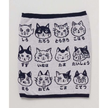 [^ԁF7JKP5378-2025]̔L`ꂽBقƘaރfUCŐSĝ܂܂B蕨ɂ߁BLkAƖhĂ{̌蕠łBЂCɓ̈CĂB