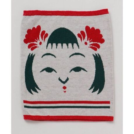 [^ԁF7JKP5375-2025]̊_ɃfUCBN̗ǂ̃fUC͑蕨ɂ߂łBLkAƖhĂ{̌蕠łB