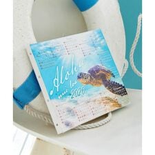 カヒコ(Kahiko)の【カヒコ】【2026カレンダー】フォトカレンダーM