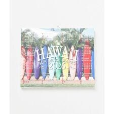 カヒコ(Kahiko)の【カヒコ】【2026カレンダー】フォトカレンダーM