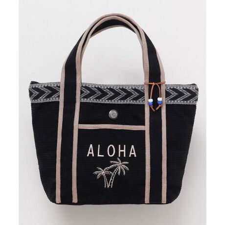 [^ԁF42VP5305-2025]e[vƃtFCNXG[h̃pCsOfUC̃~jg[gobOBtgƓɃ|PbgAƂĂ֗łB肰Ȃr[Ỹ`[ANZgɁB