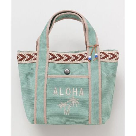 [^ԁF42VP5305-2025]e[vƃtFCNXG[h̃pCsOfUC̃~jg[gobOBtgƓɃ|PbgAƂĂ֗łB肰Ȃr[Ỹ`[ANZgɁB