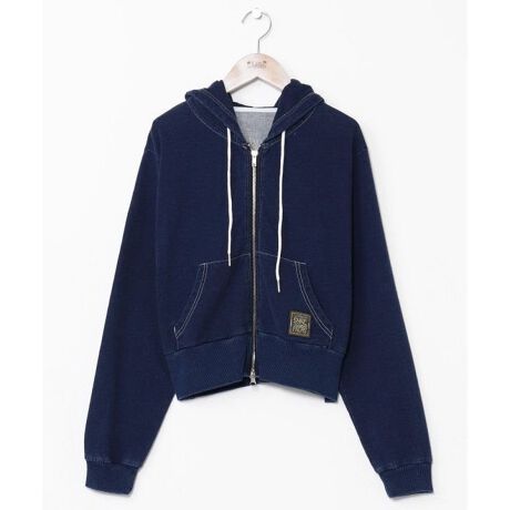 [^ԁF47U-5302-2025]Òfj̗ёfރt[hp[J[Bɂ̓V̖؂̎hイ{AT[tJWAȃX^CɁBZŃ{[͂Ȃ琞͂ƂVGbgBXJ[gƂ̃ZbgAbvp߂łB