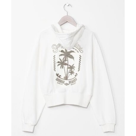 [^ԁF47U-5302-2025]Òfj̗ёfރt[hp[J[Bɂ̓V̖؂̎hイ{AT[tJWAȃX^CɁBZŃ{[͂Ȃ琞͂ƂVGbgBXJ[gƂ̃ZbgAbvp߂łB