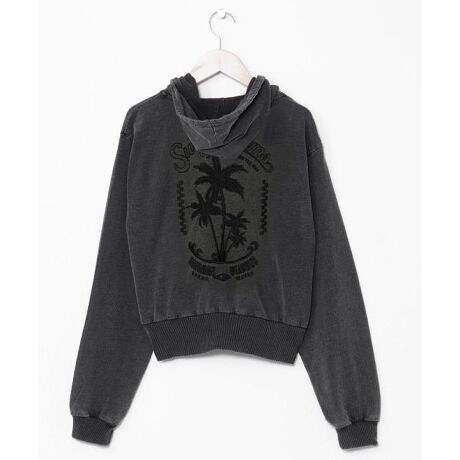 [^ԁF47U-5302-2025]Òfj̗ёfރt[hp[J[Bɂ̓V̖؂̎hイ{AT[tJWAȃX^CɁBZŃ{[͂Ȃ琞͂ƂVGbgBXJ[gƂ̃ZbgAbvp߂łB