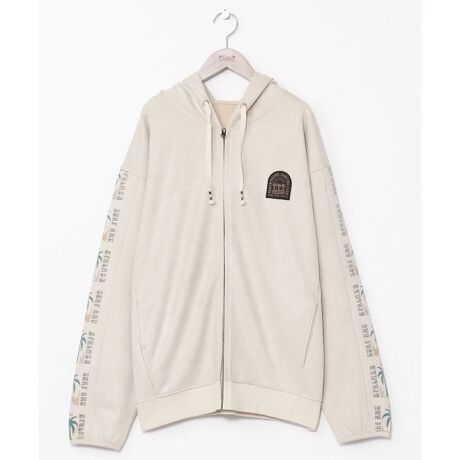 [^ԁF46R-5308-2025]炩G̃tFCNXG[hfނ̃Yt[hp[J[BɃV̖؂vgꂽT[teCXgȈꖇB̃pCsOANZgɂȂĂ܂BySnŋG߂킸pł܂B