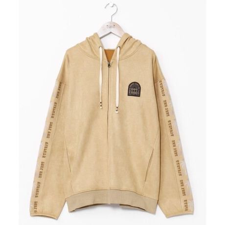 [^ԁF46R-5308-2025]炩G̃tFCNXG[hfނ̃Yt[hp[J[BɃV̖؂vgꂽT[teCXgȈꖇB̃pCsOANZgɂȂĂ܂BySnŋG߂킸pł܂B