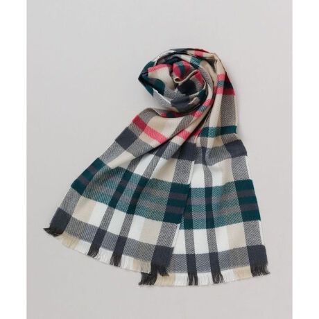 [^ԁFLFPP5301-2025]tXEPIERRE QUIOCisG[LIbNjЂ甃t}t[BfUCEDED܂őSătXōĂ܂BR[fBl[gLCڂ̃X^CAJWAX^C܂ŐFXȃX^Cɍ킹₷łB