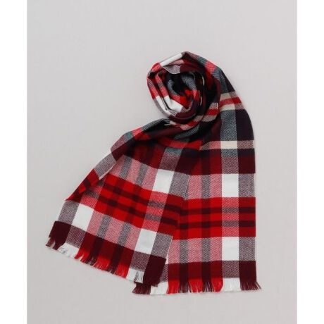 [^ԁFLFPP5301-2025]tXEPIERRE QUIOCisG[LIbNjЂ甃t}t[BfUCEDED܂őSătXōĂ܂BR[fBl[gLCڂ̃X^CAJWAX^C܂ŐFXȃX^Cɍ킹₷łB