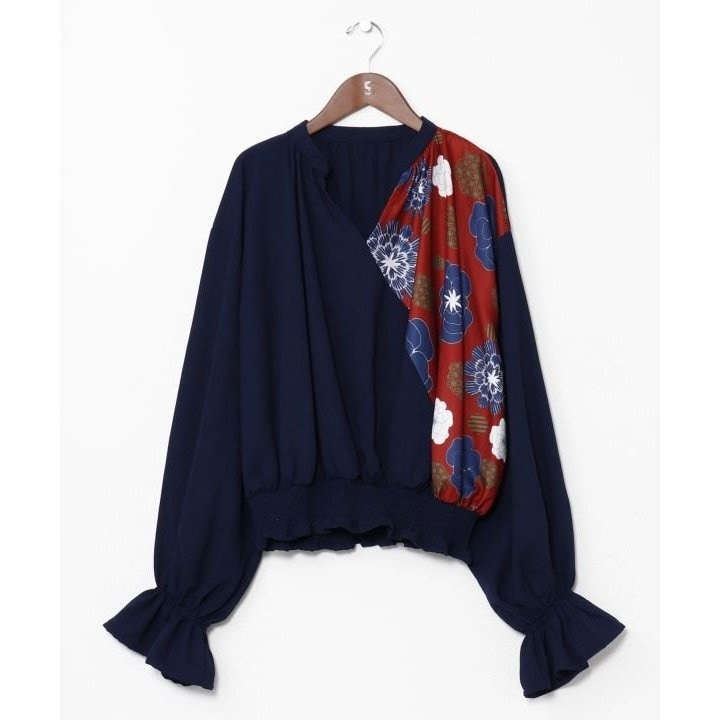 アミなコレクションジャケット 24店舗限定販売】Vintage Cloth ビカンシリーズ登場 | 株式会社
