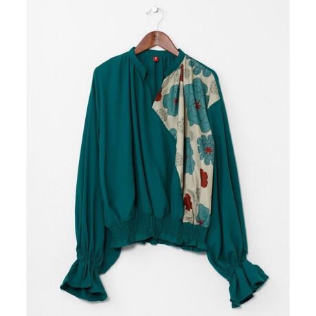 [^ԁFCOT-5305-2025]nƉԕC[hɑgݍ킹gbvXBZ߂̏䊴ƃEGXg̃ANZgŁAX^CAbvʂQBX^hJ[ƃLfBX[úAJ̗mX^CCXpCA󂯂fUCBOƖ̗t`[t̉؂₩ȕƁAN₩ȐFWJ͂̈ꖇłB