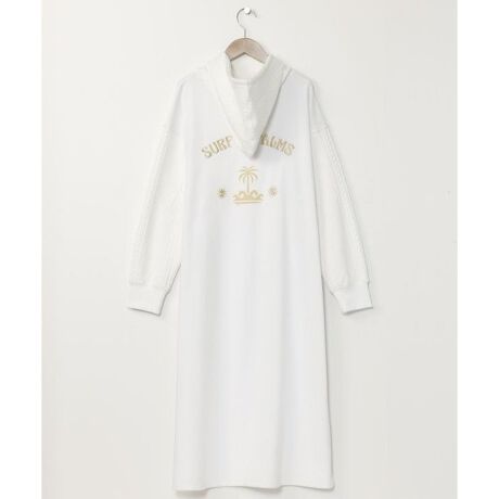 [^ԁF47U-5308-2025]t[hƑɗ̊̂҂ݕngps[XBw͎hイƃtbL[vggݍ킹fUCBX|[eB[ȃfUCŃANeBuV[ɂ҂̈ꖇB