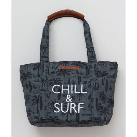 [^ԁF42VP5309-2025]Sʑ̃LeBÕ~jg[gBt@Xi[tĂāAOƓɃ|PbgAƂĂg₷łBALOHÃ^OƎhイ|CgBƂŁÂŌɂł܂B