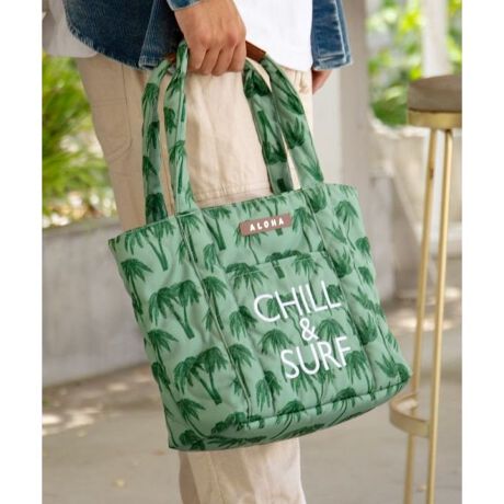 [^ԁF42VP5309-2025]Sʑ̃LeBÕ~jg[gBt@Xi[tĂāAOƓɃ|PbgAƂĂg₷łBALOHÃ^OƎhイ|CgBƂŁÂŌɂł܂B