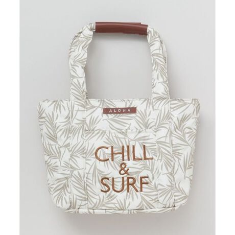 [^ԁF42VP5309-2025]Sʑ̃LeBÕ~jg[gBt@Xi[tĂāAOƓɃ|PbgAƂĂg₷łBALOHÃ^OƎhイ|CgBƂŁÂŌɂł܂B