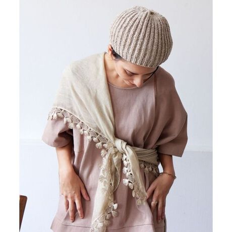 [^ԁFCYWP5834-2025]VvȂtWIȃXJ[tBgł낢Ȍł閜\ACełB