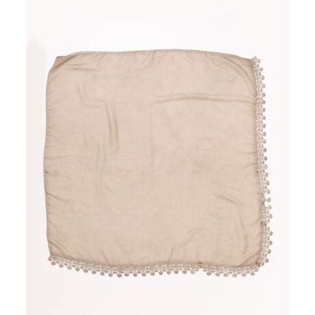 [^ԁFCYWP5834-2025]VvȂtWIȃXJ[tBgł낢Ȍł閜\ACełB