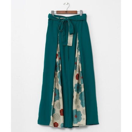 [^ԁFCOT-5307-2025]nƉԕC[hɑgݍ킹pcB̑тC[Wn~ԕ̃xgtB̂fUCƂƂEGXgŒSnQBOƖ̗t`[t̉؂₩ȕƁAN₩ȐFWJ͂̈ꖇłB