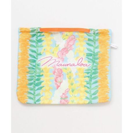 [^ԁFYCVP5303-2025]}EiAIWifUCƐlC'Mighty Su'A[g`ꂽAh[g[gobOBlC̃h[V[YɐVg[gobO^oꂵ܂BSʂɃvggsJȃA[gBCɂV^hA؂ȃtACe̖͂ۂ܂BtȂ̂ŁAbXTVcȂǂĎA肪ł̂܂ܐ@ցBѕtŁAtCt𑗂Iniւ̃v[gɂœKłB