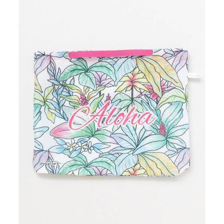 [^ԁFYCVP5303-2025]}EiAIWifUCƐlC'Mighty Su'A[g`ꂽAh[g[gobOBlC̃h[V[YɐVg[gobO^oꂵ܂BSʂɃvggsJȃA[gBCɂV^hA؂ȃtACe̖͂ۂ܂BtȂ̂ŁAbXTVcȂǂĎA肪ł̂܂ܐ@ցBѕtŁAtCt𑗂Iniւ̃v[gɂœKłB