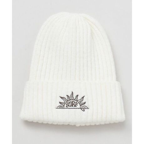 [^ԁF44EP5301-2025]łƂĂjbgLbvBLxȂTFWJŁAǂ̐Fg₷A̓̋CR[fBl[gɍ킹ĂIт܂Bz`[t̃T[thイ|CgɁB