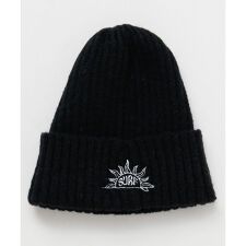 カヒコ(Kahiko)の【カヒコ】キアラニットキャップ【SURF&Palms】