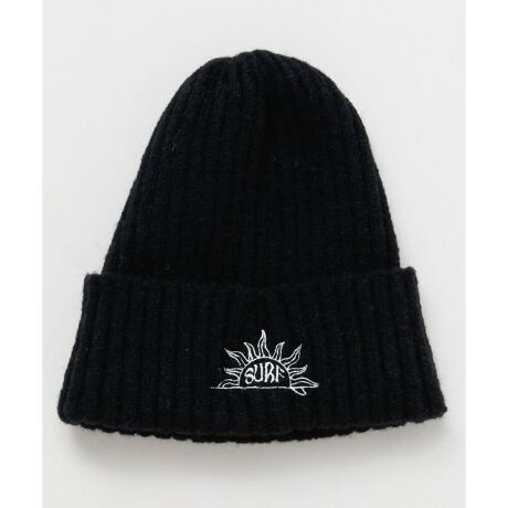 [^ԁF44EP5301-2025]łƂĂjbgLbvBLxȂTFWJŁAǂ̐Fg₷A̓̋CR[fBl[gɍ킹ĂIт܂Bz`[t̃T[thイ|CgɁB