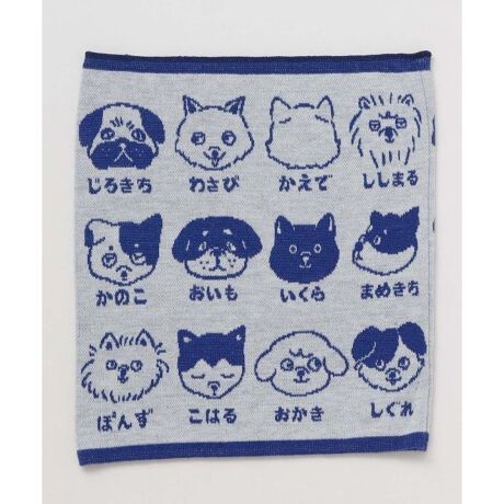 [^ԁF7JKP5382-2025]̌`ꂽBقƘaރfUCŐSĝ܂܂B蕨ɂ߁BLkAƖhĂ{̌蕠łBЂCɓ̈CĂB