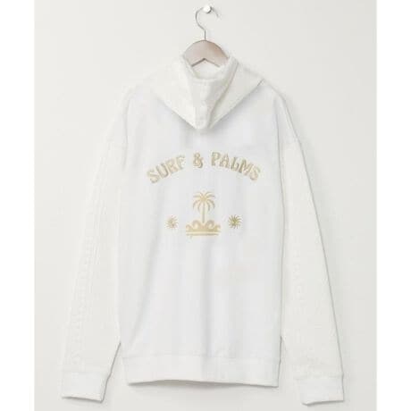 [^ԁF47U-5309-2025]t[hƑɗ̊̂҂ݕngpYt[hgbvXBw͎hイƃtbL[vggݍ킹fUCBX|[eB[ȃfUCŃANeBuV[ɂ҂B