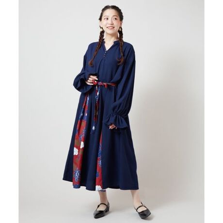 [^ԁFCOT-5306-2025]nƉԕC[hɑgݍ킹s[XB̑тC[Wn~ԕ̃xgtBX^hJ[ƃLfBX[úAJ̗mX^CCXpCA󂯂fUCBOƖ̗t`[t̉؂₩ȕƁAN₩ȐFWJ͂̈ꖇłB