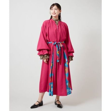 [^ԁFCOT-5306-2025]nƉԕC[hɑgݍ킹s[XB̑тC[Wn~ԕ̃xgtBX^hJ[ƃLfBX[úAJ̗mX^CCXpCA󂯂fUCBOƖ̗t`[t̉؂₩ȕƁAN₩ȐFWJ͂̈ꖇłB