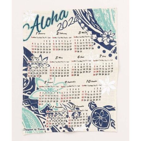 [^ԁF4ISP5393-2025]gCozk_ɕ`ꂽAW[gfނ̃nCAJ_[B CɂnC͋̕CɁBjyяj́A@ɂύXɂȂꍇ܂B