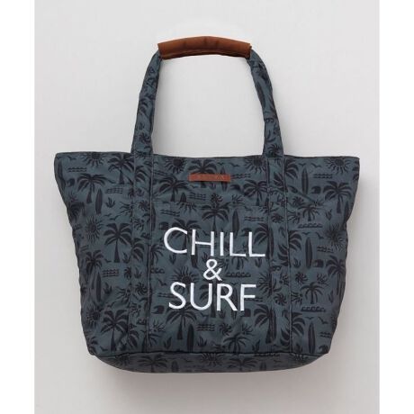 [^ԁF42VP5308-2025]Sʑ̃LeBÕobOBt@Xi[tĂāAOƓɃ|PbgAƂĂg₷łBALOHÃ^OƎhイ|CgB傫ČyAƋN̂ŁAsɂ֗łB肪ƂĂ̂ŁAdוł₷łB