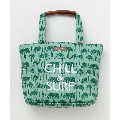 [^ԁF42VP5308-2025]Sʑ̃LeBÕobOBt@Xi[tĂāAOƓɃ|PbgAƂĂg₷łBALOHÃ^OƎhイ|CgB傫ČyAƋN̂ŁAsɂ֗łB肪ƂĂ̂ŁAdוł₷łB