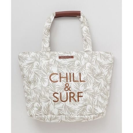 [^ԁF42VP5308-2025]Sʑ̃LeBÕobOBt@Xi[tĂāAOƓɃ|PbgAƂĂg₷łBALOHÃ^OƎhイ|CgB傫ČyAƋN̂ŁAsɂ֗łB肪ƂĂ̂ŁAdוł₷łB