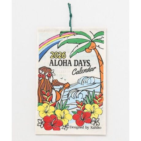 [^ԁF4NSP5301-2025]nC̗lXȖCxgJtɕ`ꂽJ_[Bɂ₳GRȑfނōĂāAnC̎R؂ɂDl܂Ă܂B\+Uy[WBjyяj́A@ɂύXɂȂꍇ܂B