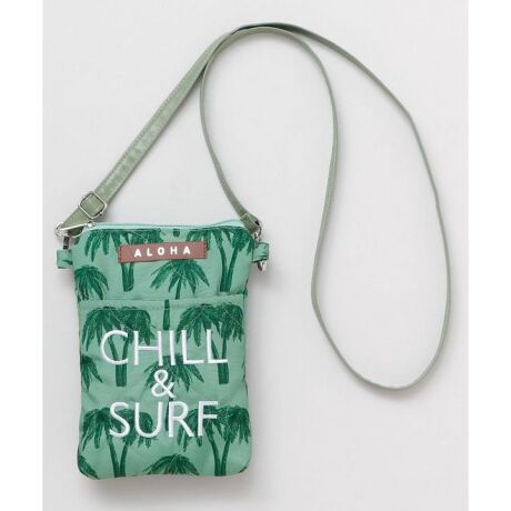 [^ԁF42VP5310-2025]Sʑ̃LeBÕV_[|[`Bt@Xi[tĂāAOɃ|PbgA͎d؂fUCŁAƂĂg₷łBALOHÃ^OƎhイ|CgBV_[͎O\Ȃ̂ŁAobOɓĎ^т֗łBKvŒ̃ACe[ł̂ŁAV[ɍ킹X^Cy݂܂B