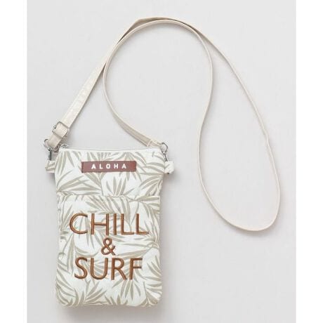 [^ԁF42VP5310-2025]Sʑ̃LeBÕV_[|[`Bt@Xi[tĂāAOɃ|PbgA͎d؂fUCŁAƂĂg₷łBALOHÃ^OƎhイ|CgBV_[͎O\Ȃ̂ŁAobOɓĎ^т֗łBKvŒ̃ACe[ł̂ŁAV[ɍ킹X^Cy݂܂B