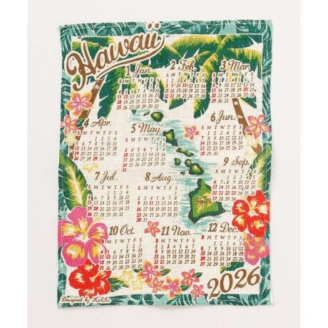 [^ԁF4ISP5392-2025]N₩ȃp[c[nCrXJX`ꂽAW[gfނ̃nCAJ_[BCɂnC͋̕CɁBjyяj́A@ɂύXɂȂꍇ܂B