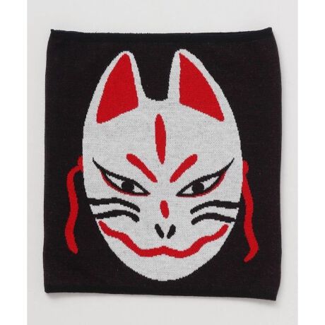 [^ԁF7JKP5377-2025]ς̂ʂ_ɃfUCBƕ\ŕ\ς܂BLkAƖhĂ{̌蕠łB