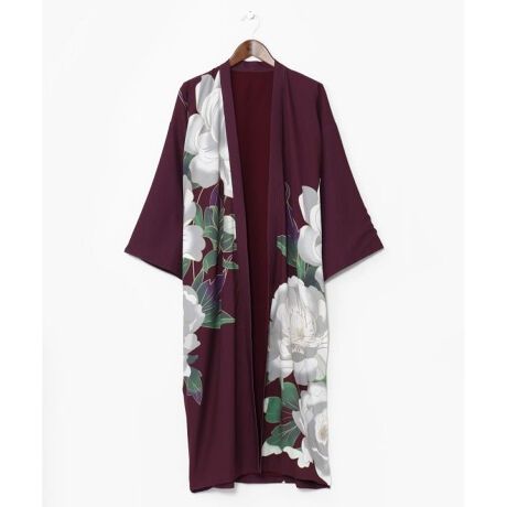 [^ԁF7CQ-5307-2025]O`[tɂԕ_ɃfUCHDB̎hJ{؂₩oBCxg␰̓ɂĂfUCB