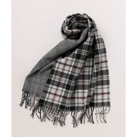 [^ԁFLCOP5304-2025]gՂX^_[hJ[̃_utFCXXg[B̂̐nłB