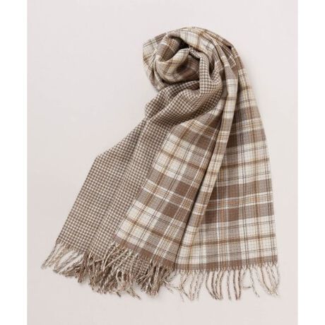 [^ԁFLCOP5304-2025]gՂX^_[hJ[̃_utFCXXg[B̂̐nłB