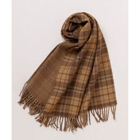 [^ԁFLCOP5304-2025]gՂX^_[hJ[̃_utFCXXg[B̂̐nłB