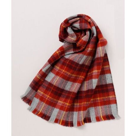 [^ԁFLCOP5303-2025]gfBViŉ݂̂J[̃Xg[Bӂӂ킵ł₳ݍł܂B