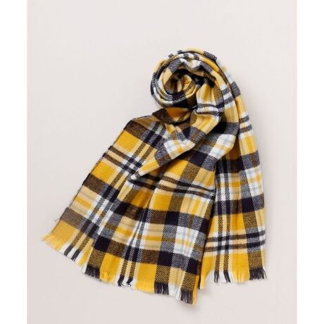 [^ԁFLCOP5303-2025]gfBViŉ݂̂J[̃Xg[Bӂӂ킵ł₳ݍł܂B