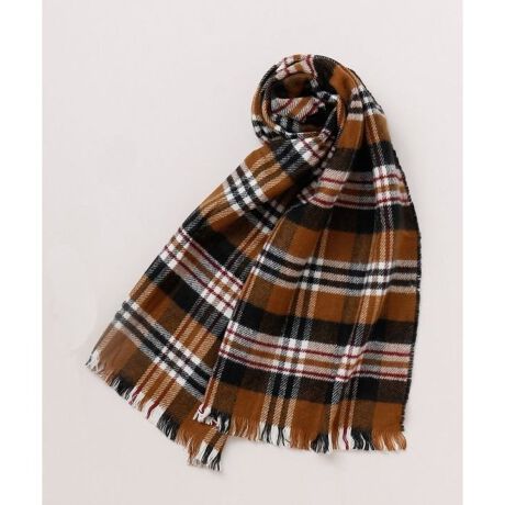 [^ԁFLCOP5303-2025]gfBViŉ݂̂J[̃Xg[Bӂӂ킵ł₳ݍł܂B