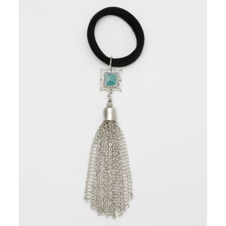 [^ԁFINSZ5303-2025]Vq̐gɒ肩CXs[V󂯂Aґȃ`[ڂ䂭wASBŜ̕Ŕ̖тɐՂtÂ炭AW₷̂|CgBƗhꓮAbvX^CɑQ̃ACeB