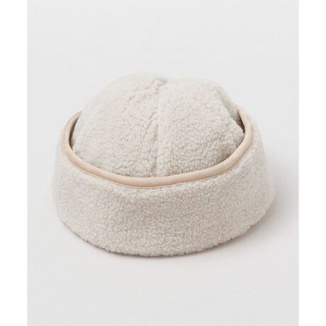 [^ԁF7CJP5306-2025]{Afނ̃JWAȖXqBi̗m͂Aaɍ킹Ă_ȕ͋Cy߂܂B